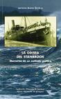 Odisea Del Stanbrook - Preview