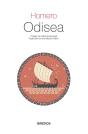 Odisea - Preview