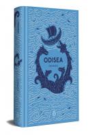 Odisea