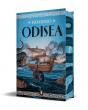 Odisea - Preview