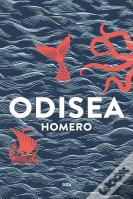 Odisea