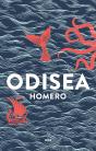 Odisea - Preview