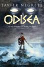 Odisea - Preview