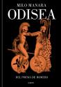 Odisea - Preview