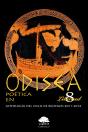 Odisea Poética En Libertad 8 - Preview