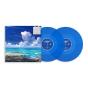 Odisea - Vinil - Preview