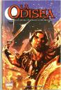 Odisea,La - Preview