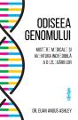 Odiseea Genomului - Preview