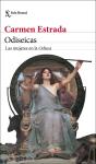 Odiseicas - Preview