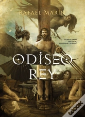 Capa do artigo Odiseo Rey