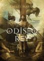 Odiseo Rey - Preview