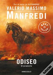 Odiseo