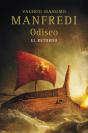 Odiseo - Preview