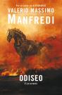 Odiseo - Preview