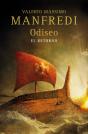 Odiseo - Preview