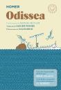 Odissea Alliberada - Preview