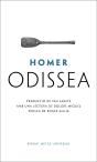 Odissea - Preview