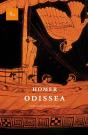 Odissea - Preview