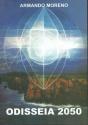 Odisseia 2050 - Preview