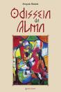 Odisseia da Alma - Preview