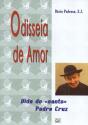 Odisseia de Amor - Preview