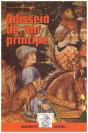 Odisseia de um Príncipe - Preview