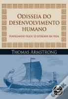 Odisseia do Desenvolvimento Humano