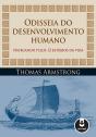 Odisseia do Desenvolvimento Humano - Preview
