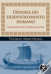 Capa do artigo Odisseia do Desenvolvimento Humano