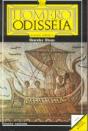 Odisseia - Preview