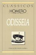 Odisseia