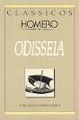 Odisseia - Preview
