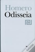 Odisseia