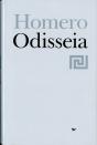 Odisseia - Preview