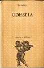 Odisseia - Preview