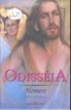 Odisseia
