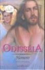 Odisseia - Preview