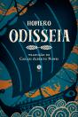 Odisseia - Preview