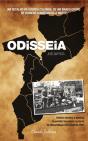 Odisseia - Preview