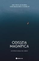 Odisseia Magnífica