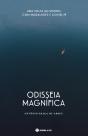 Odisseia Magnífica - Preview