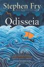 Odisseia - Preview