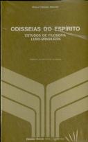 Odisseias do Espirito