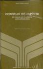 Odisseias do Espirito - Preview