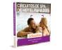Odisseias Pack Presente - Circuitos de Spa de Hotel para Dois | Experiência de Spa para 2 pessoas - Preview