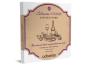 Odyssey Gift Package - Dinner and Wine | Experience for 2 people - Preview