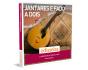 Odisseias Pack Presente - Jantares e Fado a Dois | Experiência gourmet para 2 pessoas - Preview