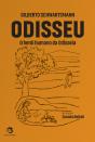 Odisseu - Preview