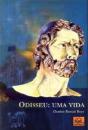 Odisseu: Uma Vida - Preview