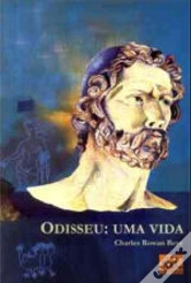 Capa do artigo Odisseu: Uma Vida